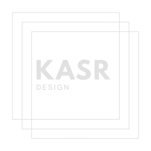 KASR-Design