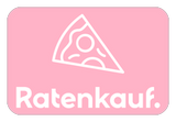 Klarna Ratenkauf
