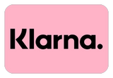 Klarna