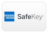 American Express SafeKey