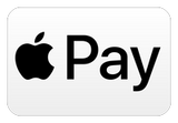 Apple Pay