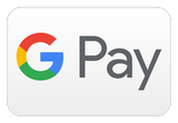 Google Pay